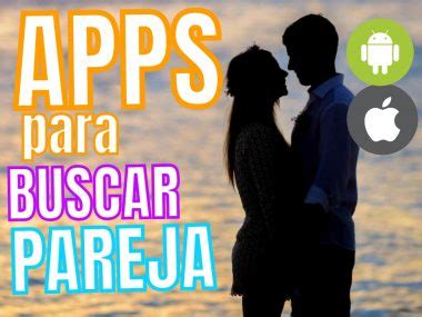 buscar pareja en miami gratis|Las 5 Mejores Aplicaciones para Buscar Pareja en USA